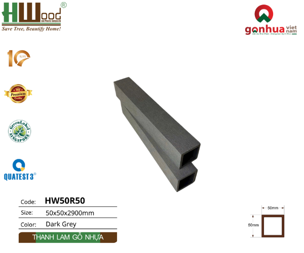 lam-g-nhua-hw5050-mau-dark-grey-120.html